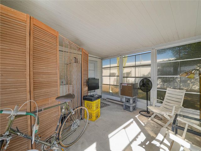 31 STONEFLY CIRCLE, Lake Wales, FL 33898