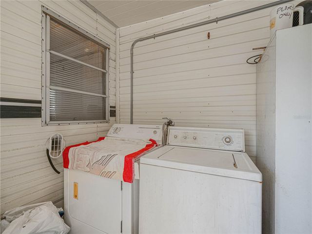 31 STONEFLY CIRCLE, Lake Wales, FL 33898