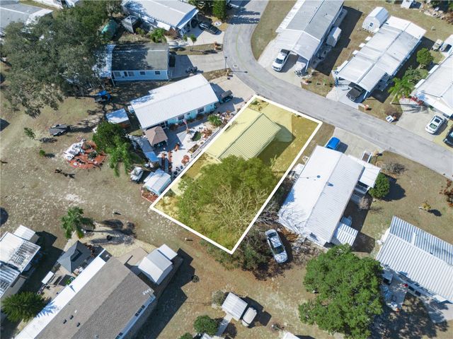 31 STONEFLY CIRCLE, Lake Wales, FL 33898