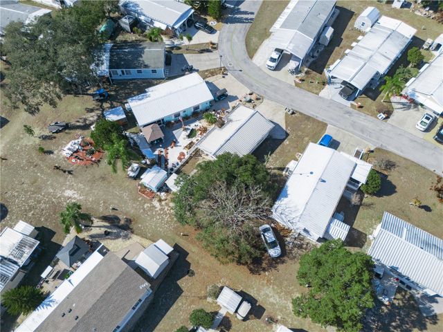 31 STONEFLY CIRCLE, Lake Wales, FL 33898