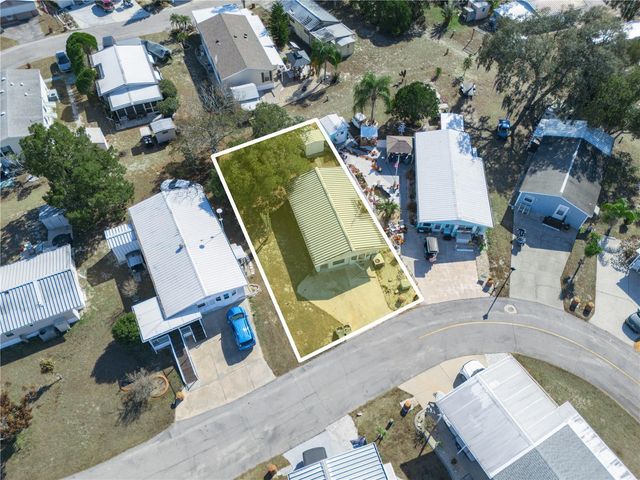 31 STONEFLY CIRCLE, Lake Wales, FL 33898