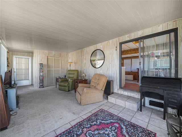 31 STONEFLY CIRCLE, Lake Wales, FL 33898