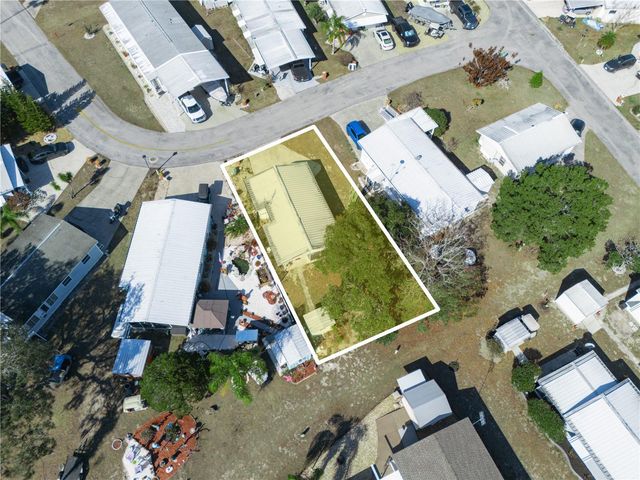 31 STONEFLY CIRCLE, Lake Wales, FL 33898