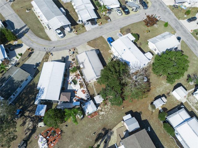 31 STONEFLY CIRCLE, Lake Wales, FL 33898