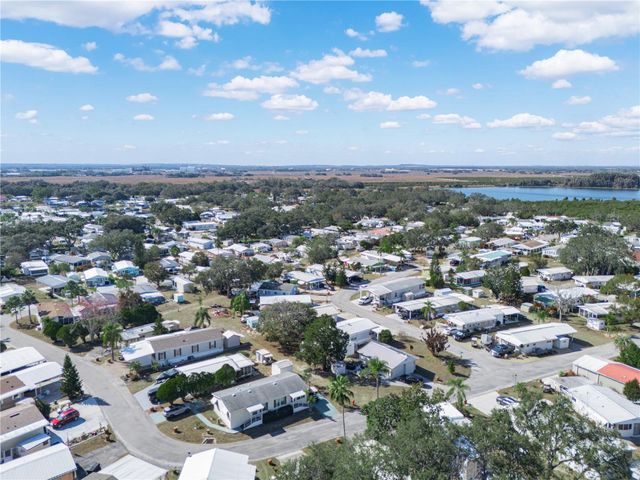 31 STONEFLY CIRCLE, Lake Wales, FL 33898