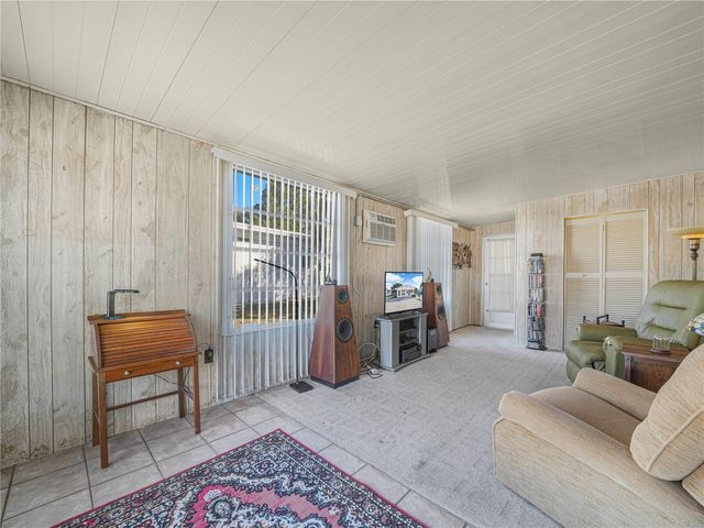 31 STONEFLY CIRCLE, Lake Wales, FL 33898