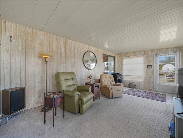 31 STONEFLY CIRCLE, Lake Wales, FL 33898