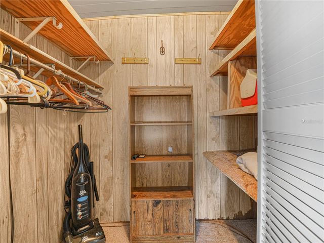 31 STONEFLY CIRCLE, Lake Wales, FL 33898