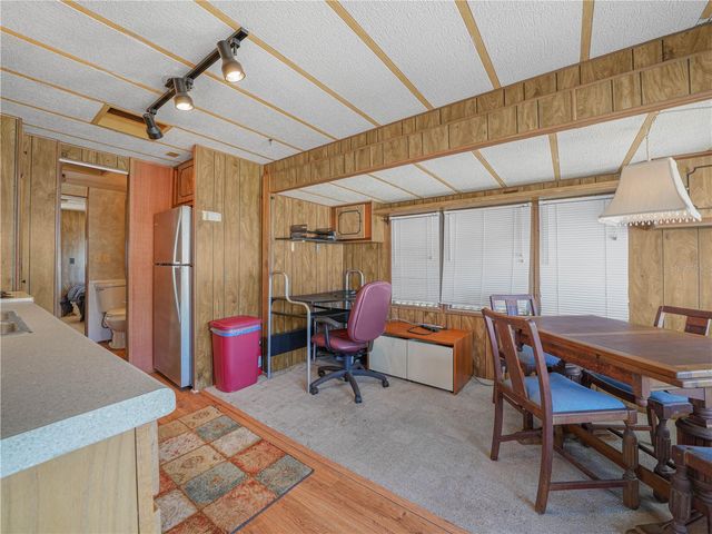 31 STONEFLY CIRCLE, Lake Wales, FL 33898