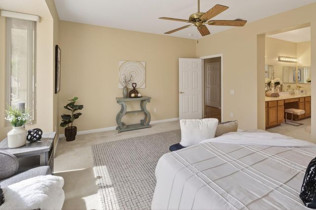775 Yosemite Ct, Lincoln, CA 95648