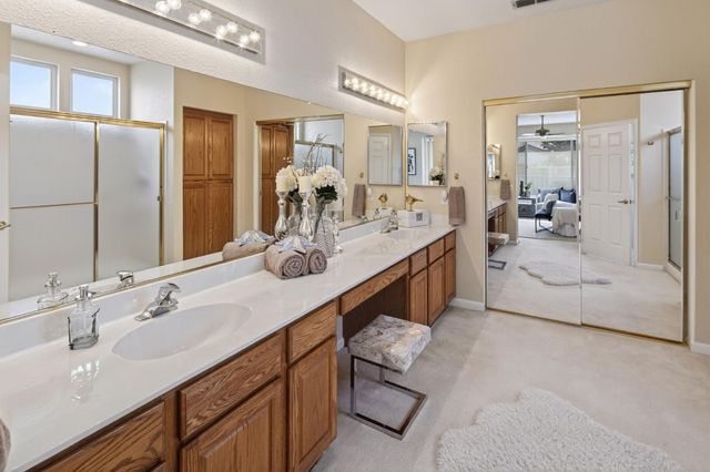 775 Yosemite Ct, Lincoln, CA 95648