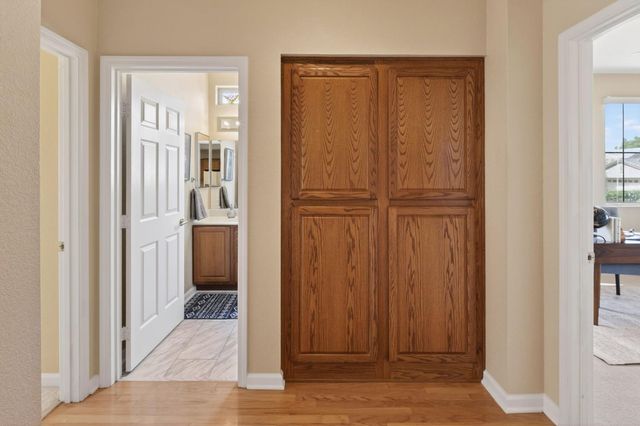 775 Yosemite Ct, Lincoln, CA 95648