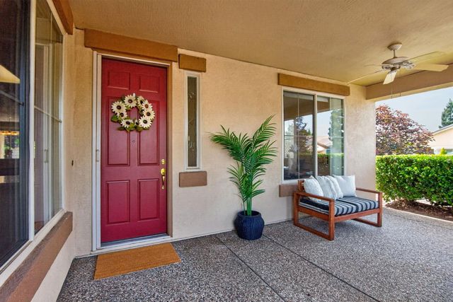 775 Yosemite Ct, Lincoln, CA 95648