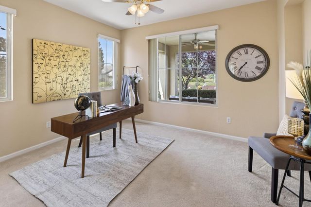 775 Yosemite Ct, Lincoln, CA 95648