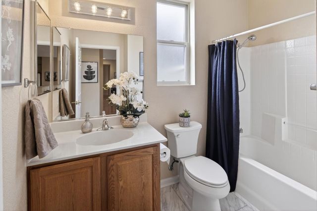 775 Yosemite Ct, Lincoln, CA 95648