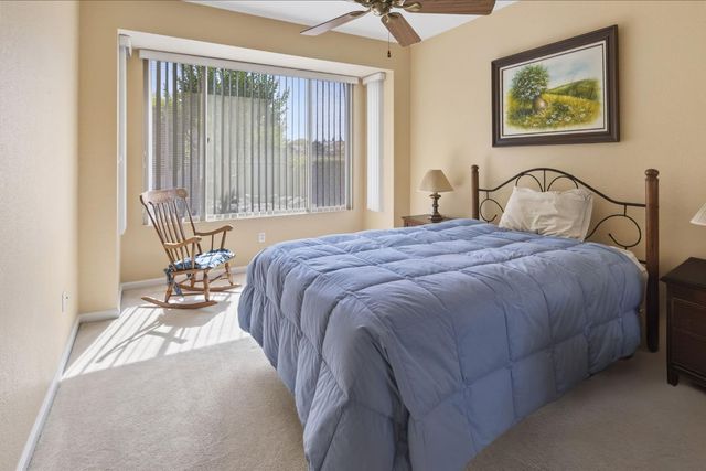 775 Yosemite Ct, Lincoln, CA 95648