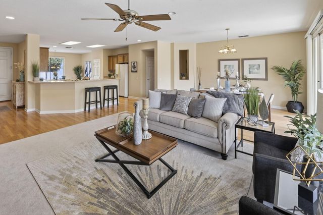 775 Yosemite Ct, Lincoln, CA 95648