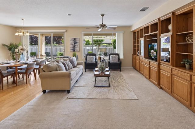 775 Yosemite Ct, Lincoln, CA 95648