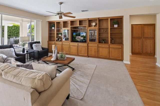 775 Yosemite Ct, Lincoln, CA 95648
