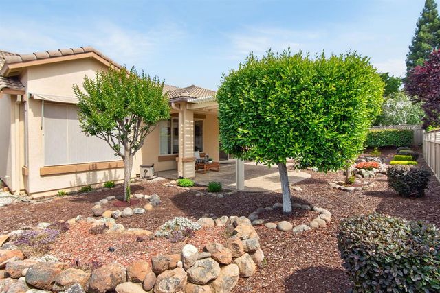 775 Yosemite Ct, Lincoln, CA 95648