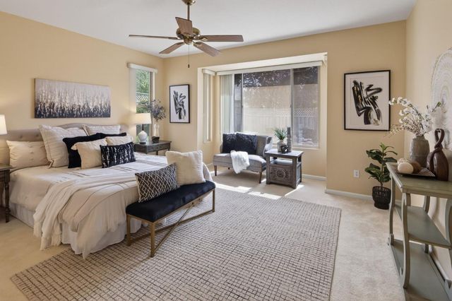 775 Yosemite Ct, Lincoln, CA 95648