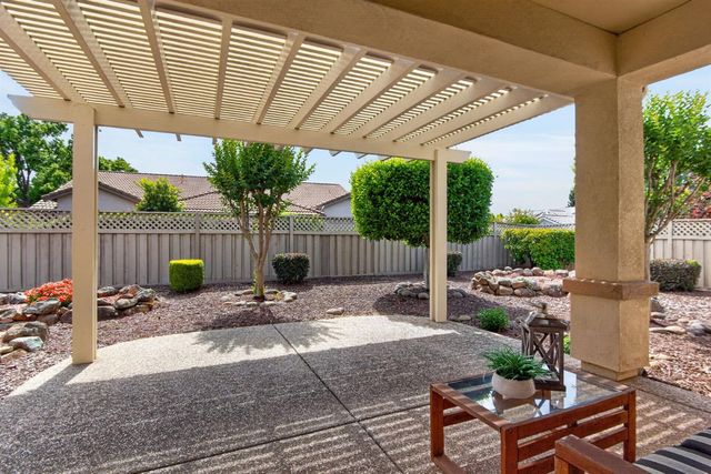 775 Yosemite Ct, Lincoln, CA 95648