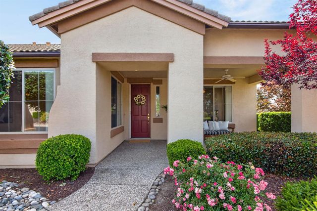 775 Yosemite Ct, Lincoln, CA 95648