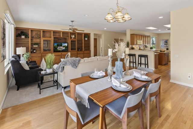 775 Yosemite Ct, Lincoln, CA 95648