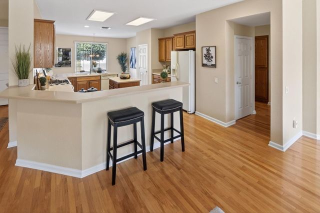 775 Yosemite Ct, Lincoln, CA 95648