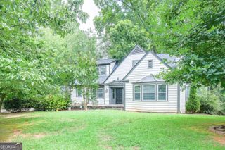 2137 Boulevard Granada SW, Atlanta, GA 30311