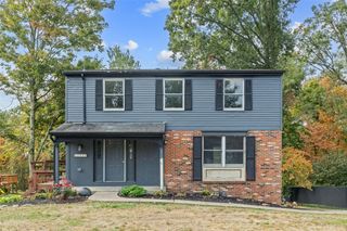 208 Lochinver Drive, Moon/crescent Twp, PA 15108
