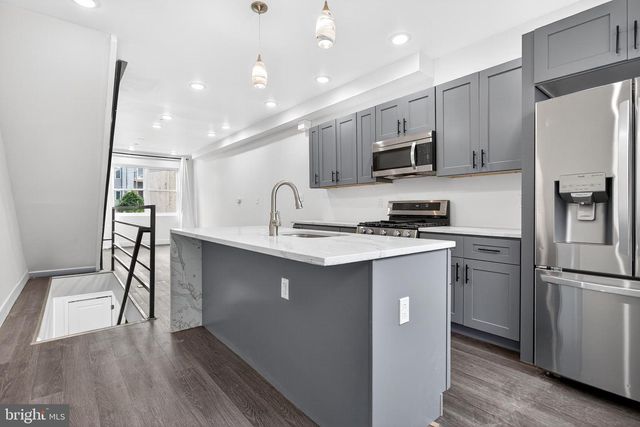 2407 W SEYBERT ST, Philadelphia, PA 19121