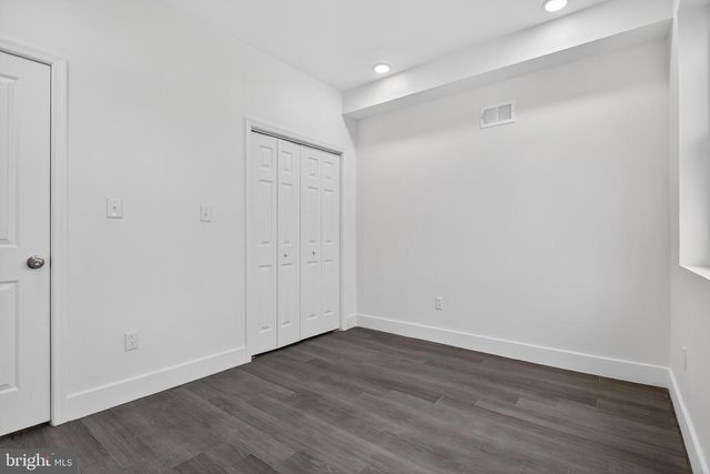 2407 W SEYBERT ST, Philadelphia, PA 19121