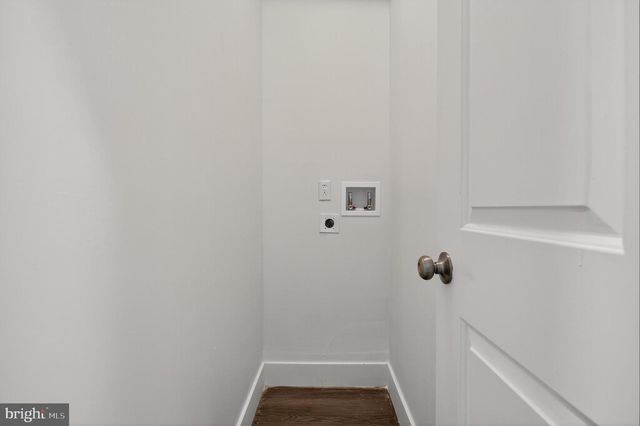 2407 W SEYBERT ST, Philadelphia, PA 19121