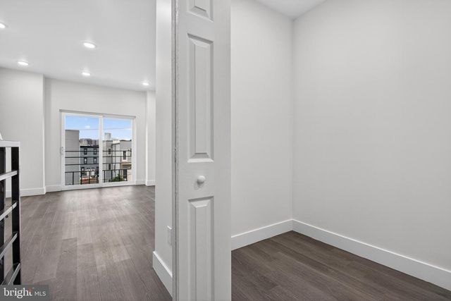 2407 W SEYBERT ST, Philadelphia, PA 19121