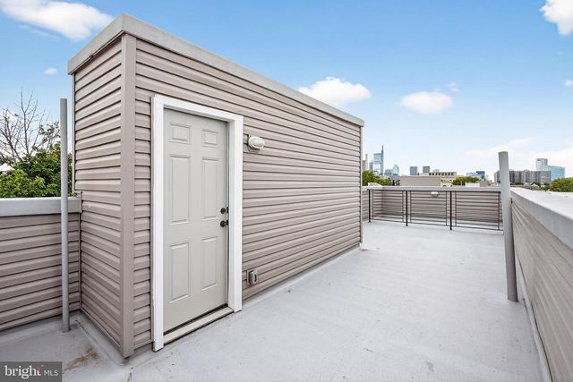 2407 W SEYBERT ST, Philadelphia, PA 19121