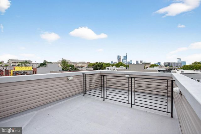 2407 W SEYBERT ST, Philadelphia, PA 19121