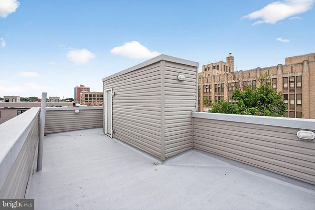 2407 W SEYBERT ST, Philadelphia, PA 19121