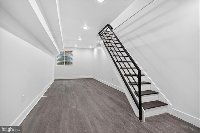 2407 W SEYBERT ST, Philadelphia, PA 19121