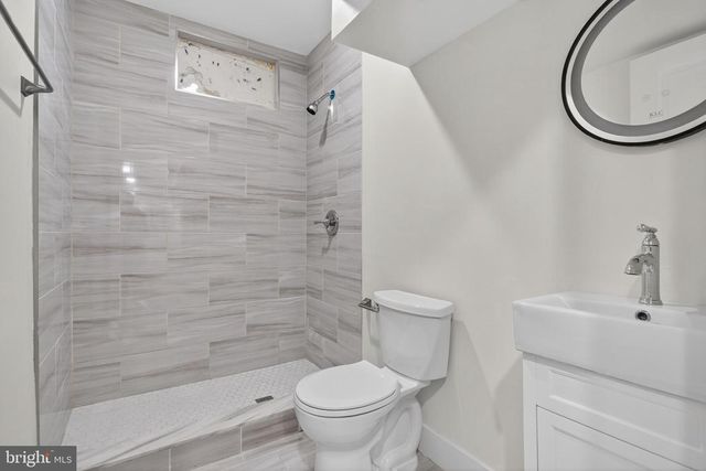 2407 W SEYBERT ST, Philadelphia, PA 19121