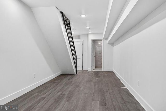 2407 W SEYBERT ST, Philadelphia, PA 19121