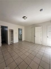 310 Lime Avenue 13, Long Beach, CA 90802