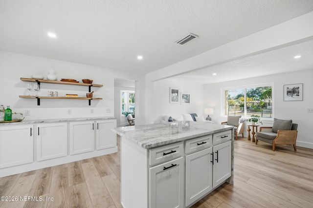 785 TRITON Road, Atlantic Beach, FL 32233