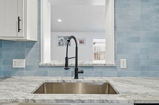 785 TRITON Road, Atlantic Beach, FL 32233