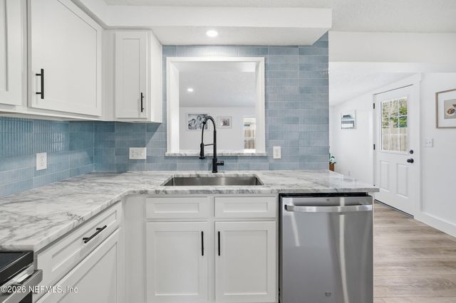 785 TRITON Road, Atlantic Beach, FL 32233