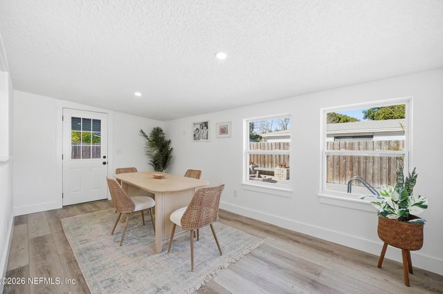 785 TRITON Road, Atlantic Beach, FL 32233