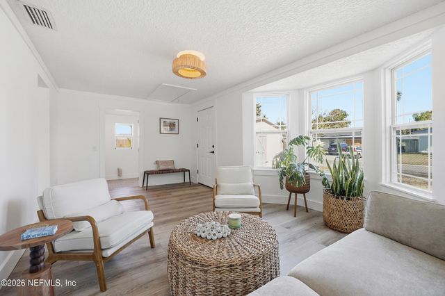 785 TRITON Road, Atlantic Beach, FL 32233