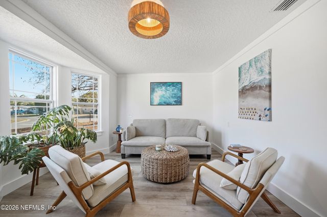 785 TRITON Road, Atlantic Beach, FL 32233