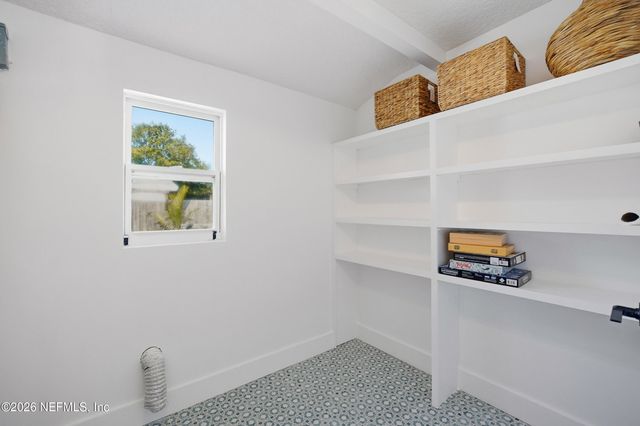 785 TRITON Road, Atlantic Beach, FL 32233