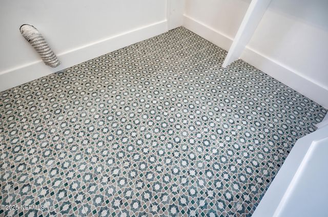 785 TRITON Road, Atlantic Beach, FL 32233